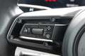 Porsche Taycan Sport Turismo 93 kWh Sport Chrono | Pano | Bose | Gris - thumbnail 18