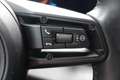 Porsche Taycan Sport Turismo 93 kWh Sport Chrono | Pano | Bose | Gris - thumbnail 19