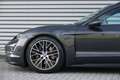 Porsche Taycan Sport Turismo 93 kWh Sport Chrono | Pano | Bose | Gris - thumbnail 5