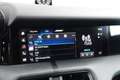 Porsche Taycan Sport Turismo 93 kWh Sport Chrono | Pano | Bose | Gris - thumbnail 31