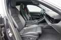 Porsche Taycan Sport Turismo 93 kWh Sport Chrono | Pano | Bose | Gris - thumbnail 24