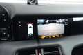 Porsche Taycan Sport Turismo 93 kWh Sport Chrono | Pano | Bose | Gris - thumbnail 30