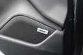 Porsche Taycan Sport Turismo 93 kWh Sport Chrono | Pano | Bose | Gris - thumbnail 14