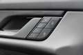 Porsche Taycan Sport Turismo 93 kWh Sport Chrono | Pano | Bose | Gris - thumbnail 11