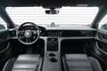 Porsche Taycan Sport Turismo 93 kWh Sport Chrono | Pano | Bose | Gris - thumbnail 28