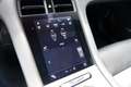 Porsche Taycan Sport Turismo 93 kWh Sport Chrono | Pano | Bose | Gris - thumbnail 23