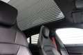 Porsche Taycan Sport Turismo 93 kWh Sport Chrono | Pano | Bose | Gris - thumbnail 26