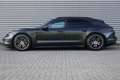 Porsche Taycan Sport Turismo 93 kWh Sport Chrono | Pano | Bose | Gris - thumbnail 7