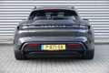 Porsche Taycan Sport Turismo 93 kWh Sport Chrono | Pano | Bose | Gris - thumbnail 16