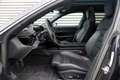 Porsche Taycan Sport Turismo 93 kWh Sport Chrono | Pano | Bose | Gris - thumbnail 4