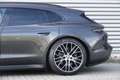 Porsche Taycan Sport Turismo 93 kWh Sport Chrono | Pano | Bose | Gris - thumbnail 6