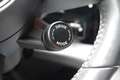 Porsche Taycan Sport Turismo 93 kWh Sport Chrono | Pano | Bose | Gris - thumbnail 21