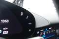 Porsche Taycan Sport Turismo 93 kWh Sport Chrono | Pano | Bose | Gris - thumbnail 22