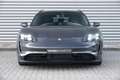 Porsche Taycan Sport Turismo 93 kWh Sport Chrono | Pano | Bose | Gris - thumbnail 2