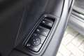 Porsche Taycan Sport Turismo 93 kWh Sport Chrono | Pano | Bose | Gris - thumbnail 13