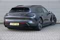 Porsche Taycan Sport Turismo 93 kWh Sport Chrono | Pano | Bose | Gris - thumbnail 10