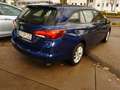 Opel Astra 1.5 D Start/Stop  Business Edition Blue - thumbnail 4