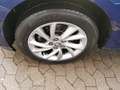 Opel Astra 1.5 D Start/Stop  Business Edition Blau - thumbnail 7