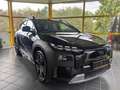 Subaru E-OUTBACK Executive +, Vollausstattung Schwarz - thumbnail 1