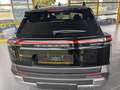 Subaru E-OUTBACK Executive +, Vollausstattung Schwarz - thumbnail 5