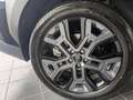 Subaru E-OUTBACK Executive +, Vollausstattung Schwarz - thumbnail 6