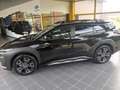 Subaru E-OUTBACK Executive +, Vollausstattung Schwarz - thumbnail 3