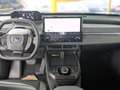 Subaru E-OUTBACK Executive +, Vollausstattung Schwarz - thumbnail 10