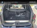 BMW X3 xDrive30e 292ch M Sport Noir - thumbnail 10