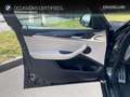 BMW X3 xDrive30e 292ch M Sport Noir - thumbnail 13