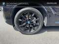 BMW X3 xDrive30e 292ch M Sport Noir - thumbnail 9