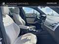 BMW X3 xDrive30e 292ch M Sport Noir - thumbnail 7
