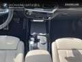 BMW X3 xDrive30e 292ch M Sport Noir - thumbnail 14