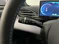BYD Seal Excellence AWD 82.5 kWh 530PK l PANORAMADAK l STOE Grijs - thumbnail 21