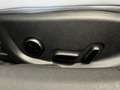 BYD Seal Excellence AWD 82.5 kWh 530PK l PANORAMADAK l STOE Grijs - thumbnail 39