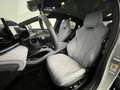 BYD Seal Excellence AWD 82.5 kWh 530PK l PANORAMADAK l STOE Grijs - thumbnail 18