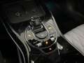 BYD Seal Excellence AWD 82.5 kWh 530PK l PANORAMADAK l STOE Grijs - thumbnail 38