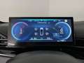 BYD Seal Excellence AWD 82.5 kWh 530PK l PANORAMADAK l STOE Grijs - thumbnail 28