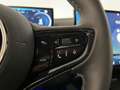 BYD Seal Excellence AWD 82.5 kWh 530PK l PANORAMADAK l STOE Grijs - thumbnail 25