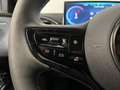 BYD Seal Excellence AWD 82.5 kWh 530PK l PANORAMADAK l STOE Grijs - thumbnail 24