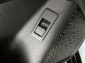 BYD Seal Excellence AWD 82.5 kWh 530PK l PANORAMADAK l STOE Grijs - thumbnail 20