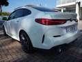BMW 220 220d Gran Coupe Msport auto Blanc - thumbnail 3