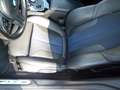 BMW 220 220d Gran Coupe Msport auto Blanc - thumbnail 9
