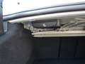 BMW 220 220d Gran Coupe Msport auto Blanc - thumbnail 7