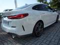 BMW 220 220d Gran Coupe Msport auto Blanc - thumbnail 5