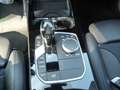 BMW 220 220d Gran Coupe Msport auto Blanc - thumbnail 14