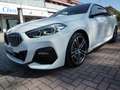 BMW 220 220d Gran Coupe Msport auto Blanc - thumbnail 2
