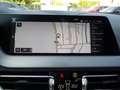 BMW 220 220d Gran Coupe Msport auto Blanc - thumbnail 13