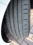 BMW 220 220d Gran Coupe Msport auto Blanc - thumbnail 15