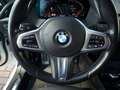 BMW 220 220d Gran Coupe Msport auto Blanc - thumbnail 12