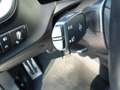 BMW 220 220d Gran Coupe Msport auto Blanc - thumbnail 11